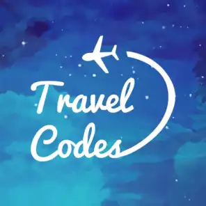 Travel Codes بودكاست