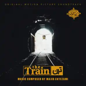 The Train (Original Motion Picture Soundtrack)