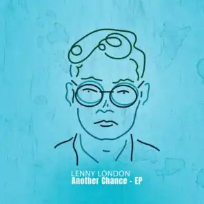 Another Chance - EP