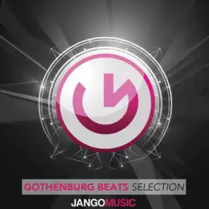 Jango Music - Gothenburg Beats Selection