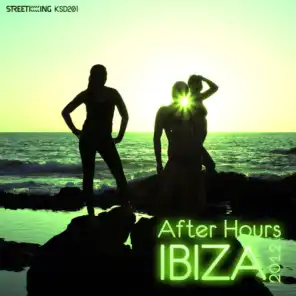 After Hours: Ibiza 2012