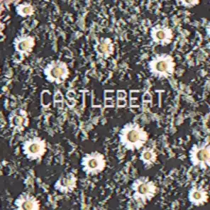 CASTLEBEAT