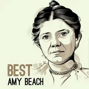 Best - Amy Beach