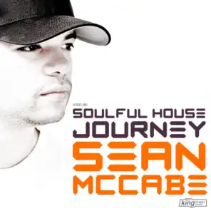 Just A Little Bit (Sean McCabe Classic Vocal Mix (Edit))