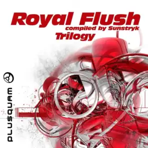 Royal Flush: Trilogy