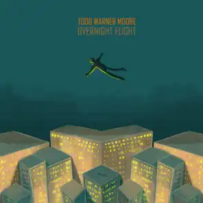 Overnight Flight