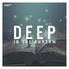 Deep in the Rhythm, Vol. 34