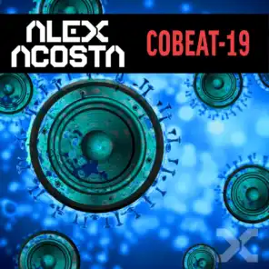 Cobeat 19