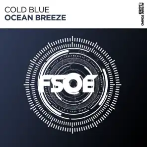 Ocean Breeze (Extended Mix)