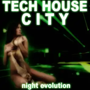 Tech House City