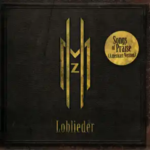 Loblieder - Songs Of Praise (US)
