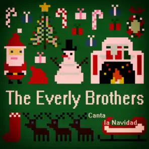 The Everly Brothers Canta la Navidad