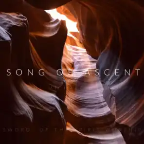 Song of Ascent (feat. Paul Michael Graham)