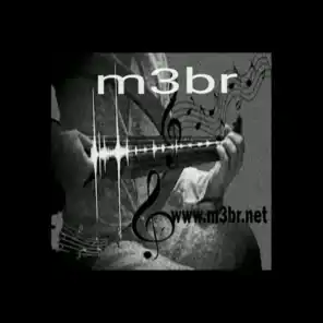 m3br