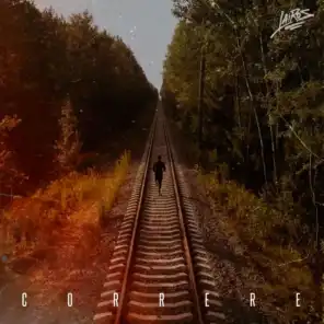 Correré (feat. BOUE & Moffi)
