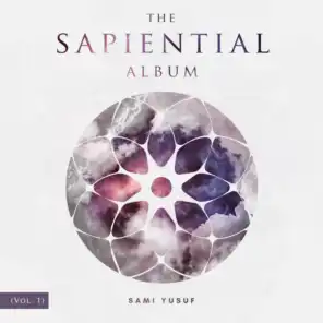 The Sapiential Album, Vol. 1