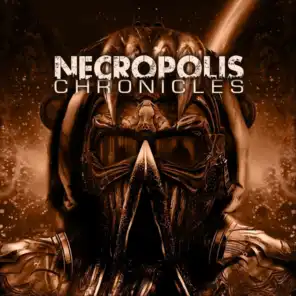 Necropolis Chronicles