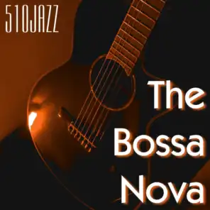 The Bossa Nova (feat. John Vargas & D-Varg)