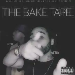 The Bake Tape