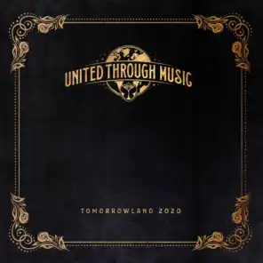 The Only Way ([Tomorrowland 2020 Streaming Mix]) [feat. Irene Ermolli]