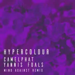 Hypercolour (Mind Against Remix)