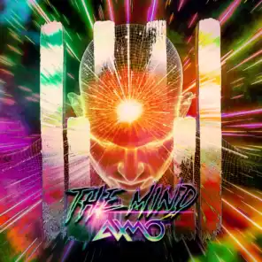 The Mind (Extended Mix)
