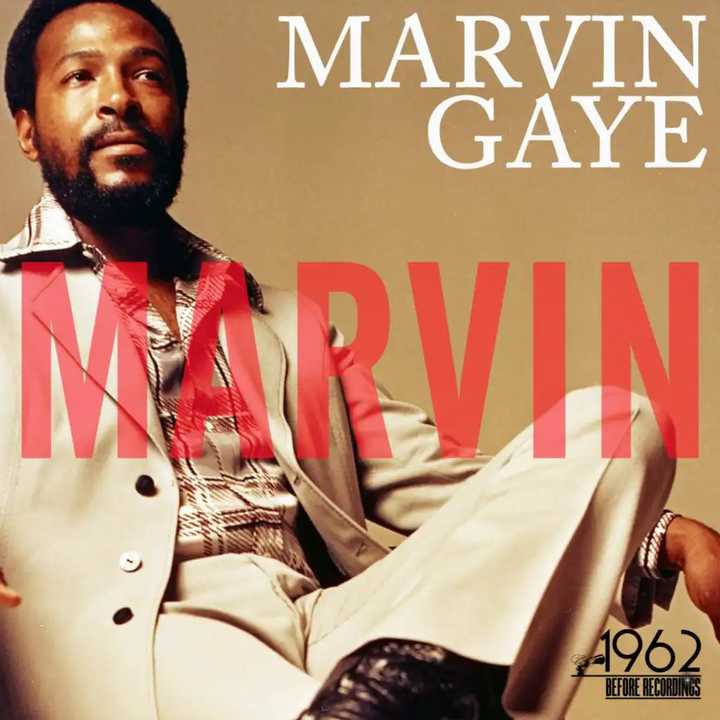 Marvin