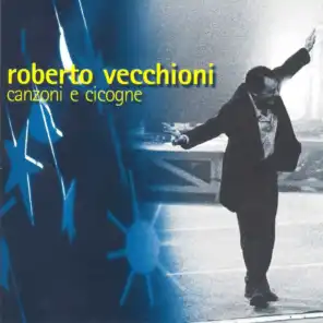 Canzoni E Cicogne (Live From The Teatro Carlo Felice/ Genoa/ Italy, 1999)