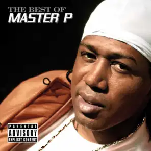 Best Of Master P