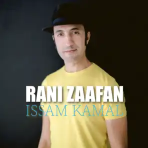 Rani Zaafan