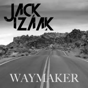 Way Maker (feat. Leeland & Fabro)