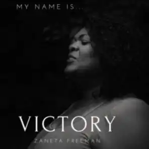 My Name Is Victory