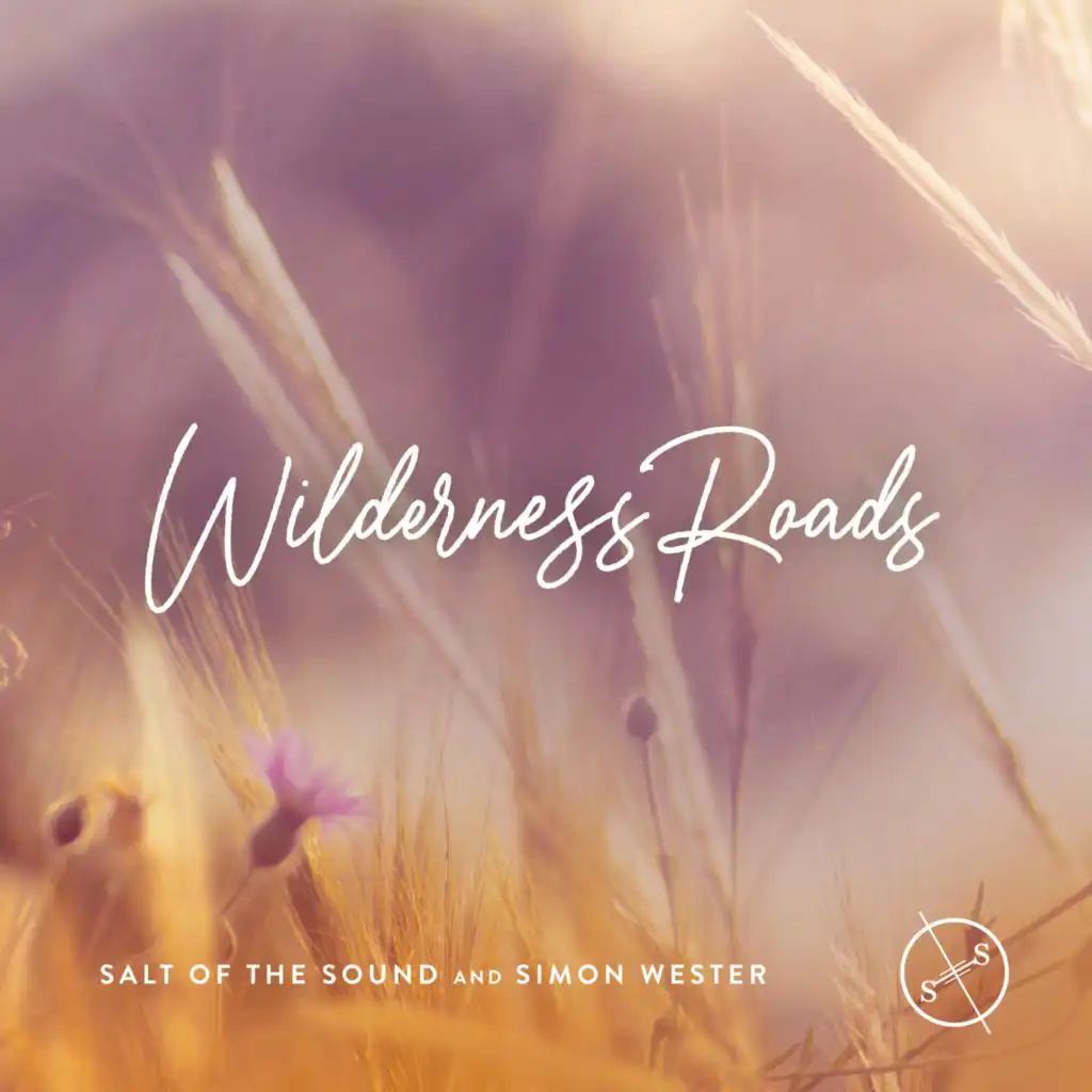 Wilderness Roads
