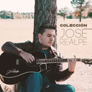 Colección: José Realpe