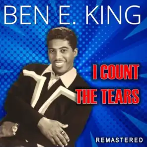 I Count the Tears (Remastered)