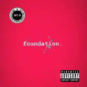 Foundation.