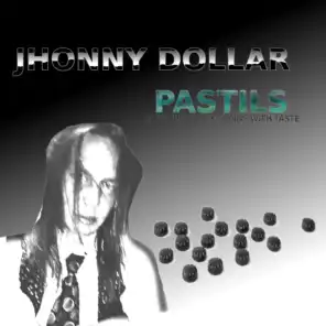 Pastils (New Punk Rock Songs with Taste)