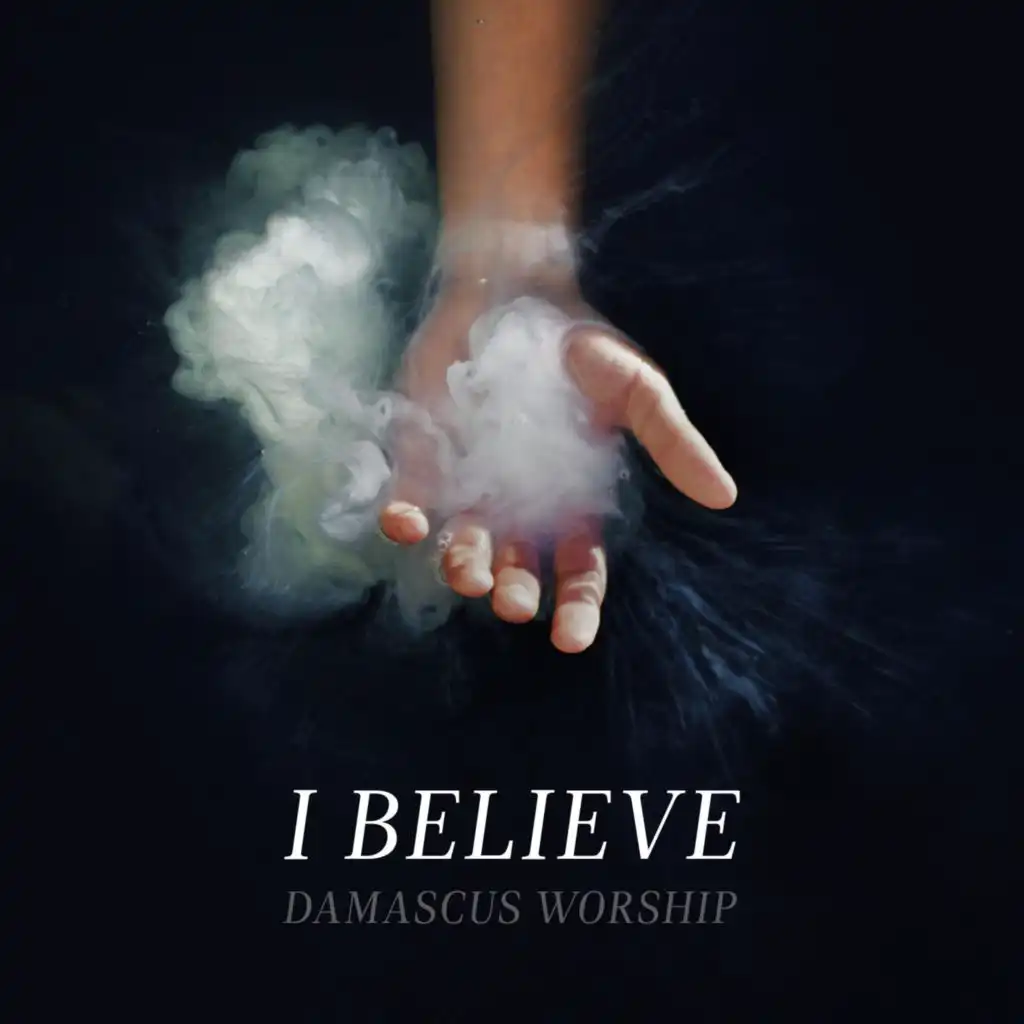 I Believe (feat. Seph Schlueter & Ali Blázquez) (Live)