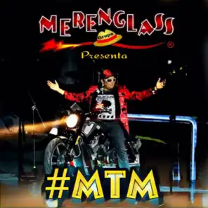 Tributo al Merengue de los 80´s (En Vivo Desde el Metropólitan) [feat. Traficantes Del Merengue, Kartel Del Mambo & TMT]