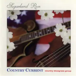 United States Navy Country Current: Sugarland Run