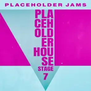 Placeholder House - Stage 7