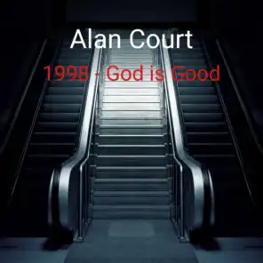 1998 - God Is Good