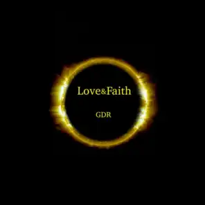Love & Faith