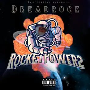 Rocketpower2