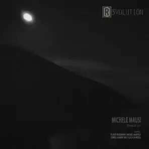 Atavistic Repulsion (Michel Lauriola Remix)