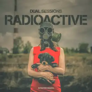 Radioactive (Krister Remix)