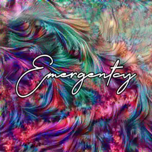 Emergentcy