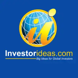 Crypto Corner Podcast at Investorideas.com– Bitcoin and crypto stock news and Cryptocurrency and Blo