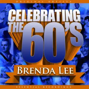 Celebrating the 60's: Brenda Lee