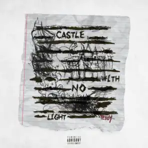Castle with No Light (Intro)